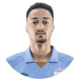 Paulo Mazoti