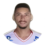 Genilson