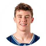 Liam Weaver