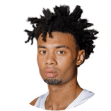 Marsei Caston