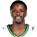 Sam Alamutu