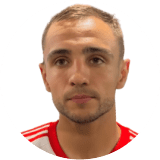 Leandro Peña Biafore
