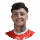 Ayrton Sánchez