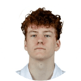 Jacob Radaker