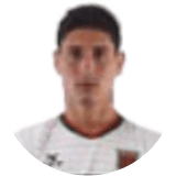 Agustín Alastra
