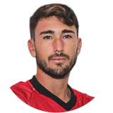 Marcelo Eggel