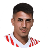 Federico Rotela