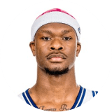 Kowacie Reeves