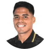 Iván Salcedo