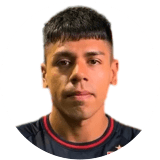 Federico Tévez