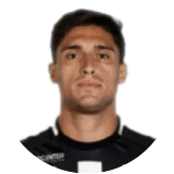 Ezequiel Naya