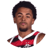 Vitor Cauã
