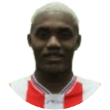 Daniel Vargas