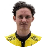Matias Belli