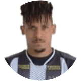 Gabriel Marques