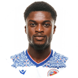 Daniel Kyerewaa