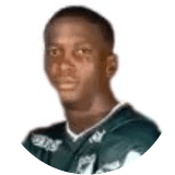 Oscar Segura