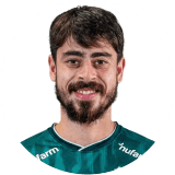 Gabriel Díaz