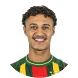 Thiago Rosa