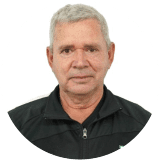 Hernán Darío Herrera