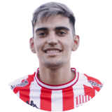 Kevin López