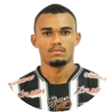 Jean Carlos
