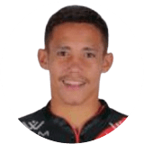 Isaac Valença