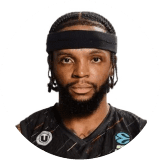 Zavier Simpson