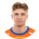 Oscar Solnørdal