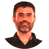 Julio César Vaccari
