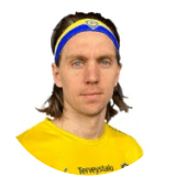 Jonas Enkerud