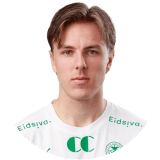 Julian Gonstad