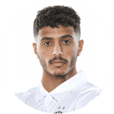 عبد الله بدر اليزيدي