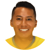Denilson Choque