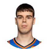 Nikola Topic