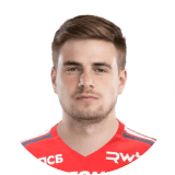 Egor Ushakov