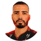 Luizinho