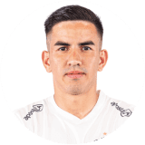Romeo Benitez