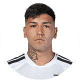 Diego Ulloa
