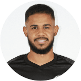 Luis Fellype