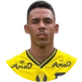 Pedro Vitor
