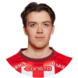 Sander Innvær