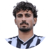 Luiz Filipe