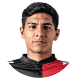 Diego Rodríguez
