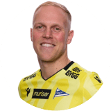 John Norheim