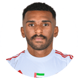 زايد خميس
