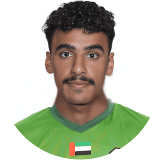 محمد اليماحى