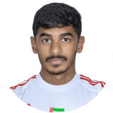 محمد عبدالله الوافي