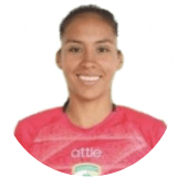 Liseth Garnica