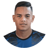 Nestor Anez